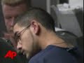 teen-arrested-for-grandma-gangster-video.html