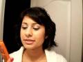 videos de AcneFree