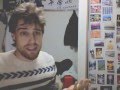 videos de Stray Cat