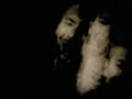 Radiohead-I-Might-Be