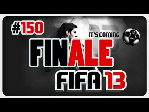 how to quit fifa 13 without losing