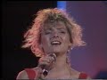 MAGAZIN - Manuela 1988 (Ljiljana Nikolovska)