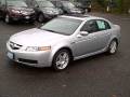 videos de 2005 Acura TL