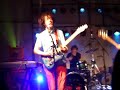 the-wombats-moving-to-new-york.html