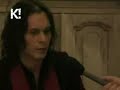 Ville Valo\