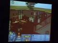Education Arcade Conf 2005 -- Teachers using Games