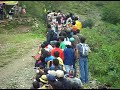 dh cusco puriqs