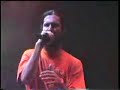 \"Fora Daqui\" ao vivo no Circo Voador \"Fora Daqui\" ao vivo no Circo Voador