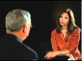 David Bernauer - Chairman & CEO - Walgreen