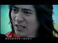 ? - ??? (Ling - Mars MV)