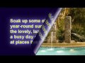 01447 Tahiti Village Moorea Unit For sale by owner