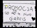 Mis PushUPek - Promocja