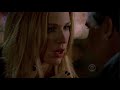 Jack & Sam - Without A Trace