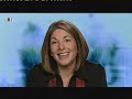 Naomi Klein-Interview bei Kulturzeit Naomi Klein-Interview bei Kulturzeit