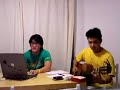 Maroon 5 - She Will Be Loved cover Maroon 5 - She Will Be Loved cover