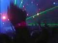 dj tiesto athens*