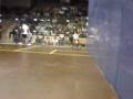 Farhan Mehboob (Pak) vs Yasir Butt (Pak) - 07