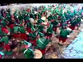 porangaba-carnaval-2007-unidos-da-vila-.html