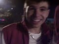 Amos ke tais exos unos Kikos jejejew