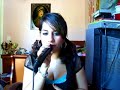 hey guys i know i haven't uploaded a video in awhile...just been really busy so i got a request for unbreak my heart and let me just tell you, this is a HARD song...i tried by hardest guys so PLEASE don't compare me to Toni Braxton...i did my own rendition of it hope you guys like it xoxo