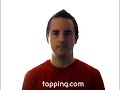Memory Release with Emotional Freedom Technique (EFT)