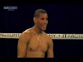 Reda Zam Zam vs Carlos Donquiz Reda Zam Zam vs Carlos Donquiz