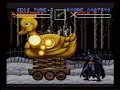 Batman Returns