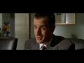 Patrick Bateman Business Card Admiration Patrick Bateman Business Card Admiration