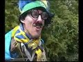 NFF - Myrer