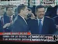 Cumbre-Rio-abrazo-de