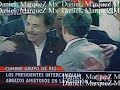 Cumbre-Rio-abrazo-de