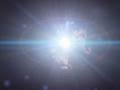 MOTION-GRAPHICS-Demo