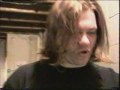 ACW - Hypnosis vs. Daniel Saskae (OHM 2006) ACW - Hypnosis vs. Daniel Saskae (OHM 2006)