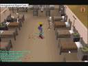 jrunescape duel areana range jrunescape duel areana range
