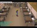 videos de jrunescape duel areana range