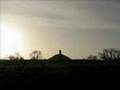 The Spectre on the Tor.
