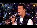 Jan Smit & Damaru - Tuintje In Mijn Hart (Sterren.nl Top 20)