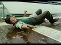 辣手神探mv