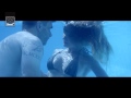 Everything For A Reason (Official Video) HD 