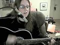 A-ha - Take On Me (Acoustic Cover)