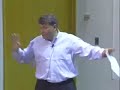 Lec 16 | MIT 7.012 Introduction to Biology, Fall 2004