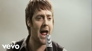 Kaiser Chiefs - Ruby video