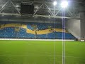 Watch 'Gelredome, Vitesse, Arnhem'