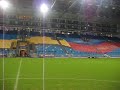 Gelredome, Vitesse, Arnhem