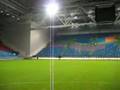 Gelredome, Vitesse, Arnhem