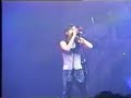 lena park- creep