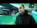 Justin Simle, Captain
