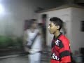 BRIGA DE TORCIDA FLA X VASCO X FLU BRIGA DE TORCIDA FLA X VASCO X FLU