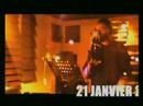 beni snassen - enregistrement de l'album
beni snassen
premier album spleen et id�al
sortie le 27 janvier 2007
http://www.benisnassen.com