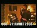 beni snassen - enregistrement de l'album
beni snassen
premier album spleen et id�al
sortie le 27 janvier 2007
http://www.benisnassen.com